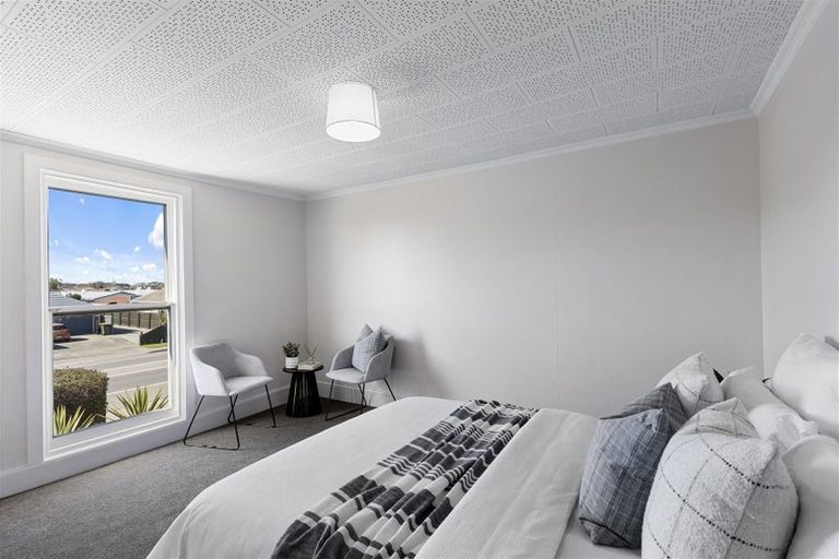 Photo of property in 193a Williams Street, Kaiapoi, 7630