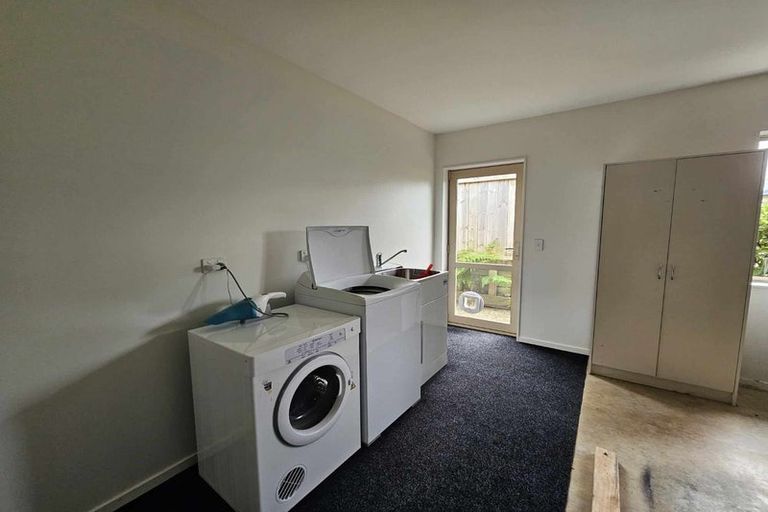 Photo of property in 19 Edith Collier Drive, Otamatea, Whanganui, 4500