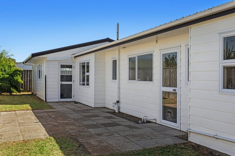 Photo of property in 147 James Street, Whakatane, 3120