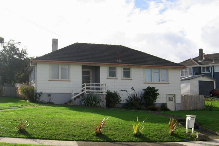 Photo of property in 62 Waiuta Street, Titahi Bay, Porirua, 5022