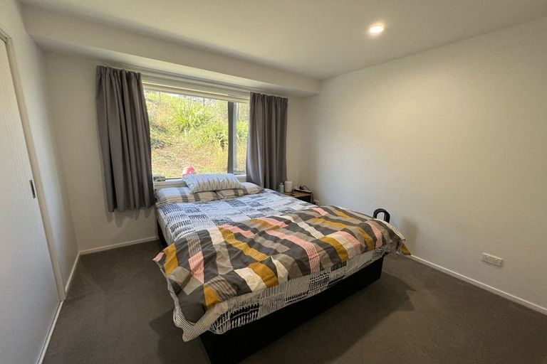 Photo of property in 37 Outlook Terrace, Silverdale, 0932