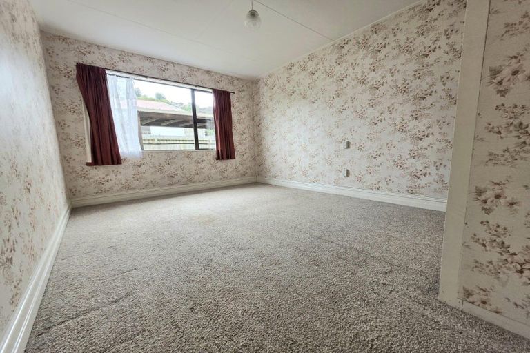 Photo of property in 40 Nen Street, Oamaru, 9400