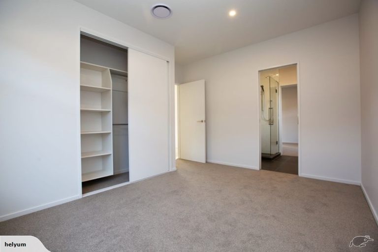 Photo of property in 7 Anzani Lane, Wigram, Christchurch, 8042