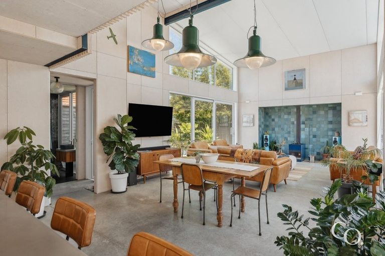 Photo of property in 12a Riverton Road, Mount Maunganui, 3116