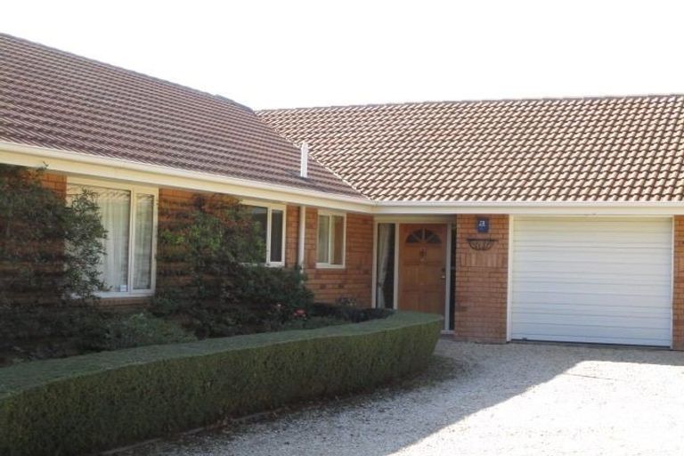 Photo of property in 10 Faith Place, West Melton, Christchurch, 7675