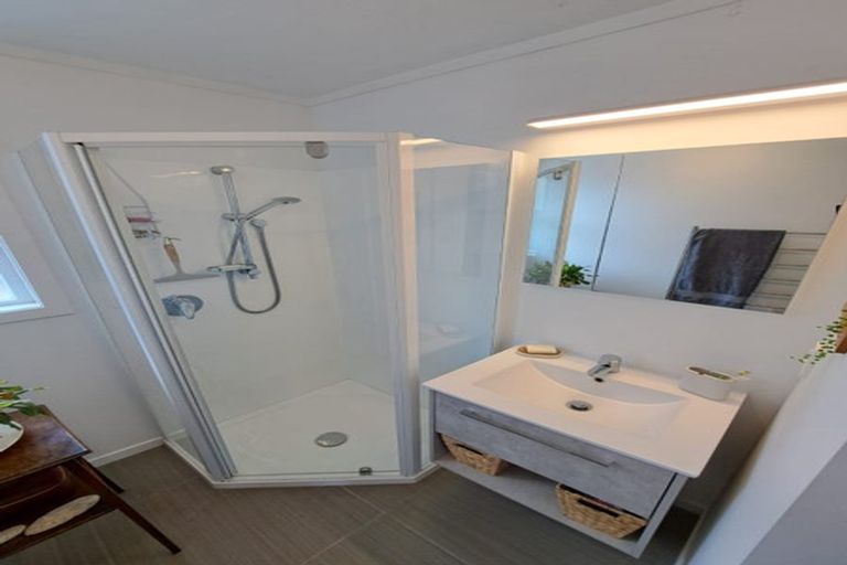 Photo of property in 46 Tongariro Street, Chartwell, Hamilton, 3210