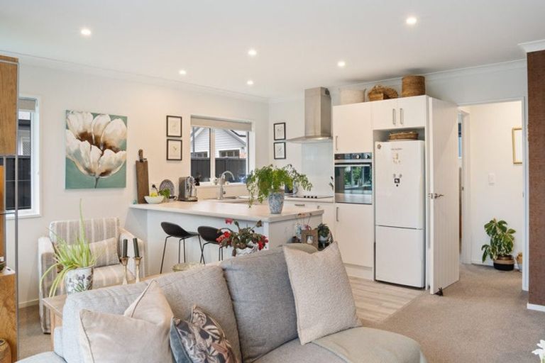 Photo of property in Maltworks Villas, 40/60 Port Hills Road, Heathcote Valley, Christchurch, 8022