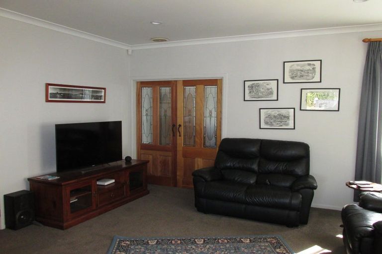 Photo of property in 60 Lahore Street, Wairoa, 4108