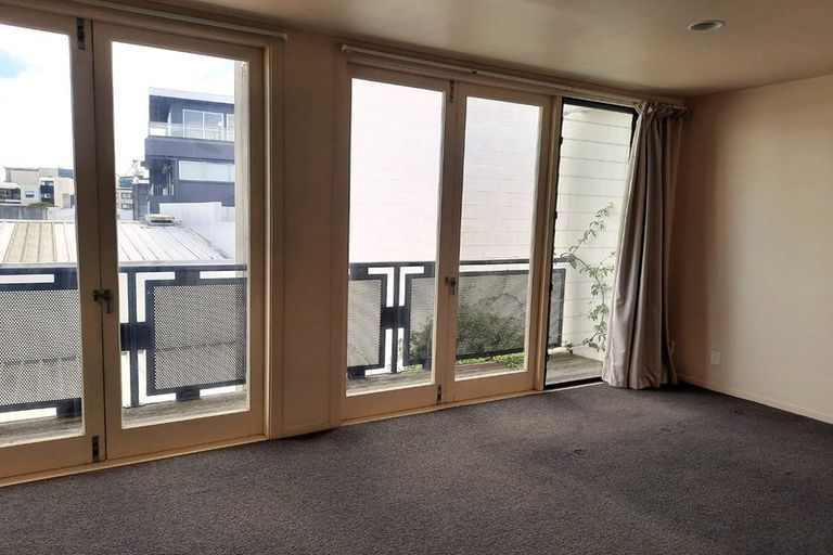 Photo of property in 1/5 Pollen Street, Grey Lynn, Auckland, 1021