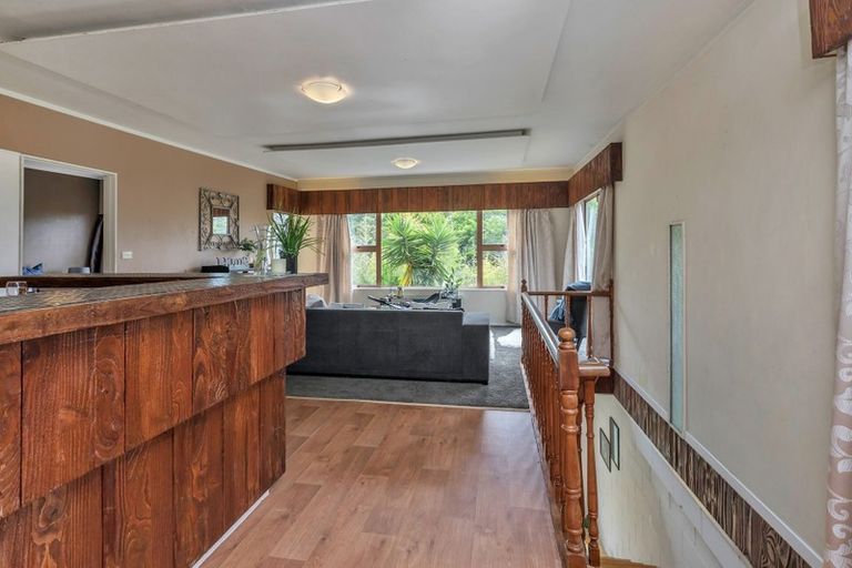 Photo of property in 4/28 Whangarei Heads Road, Onerahi, Whangarei, 0110