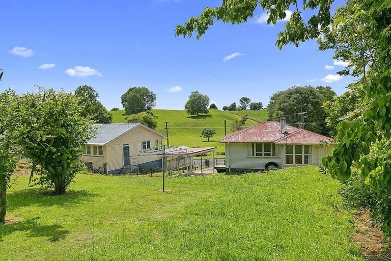 Photo of property in 31 Galway Crescent, Putaruru, 3411