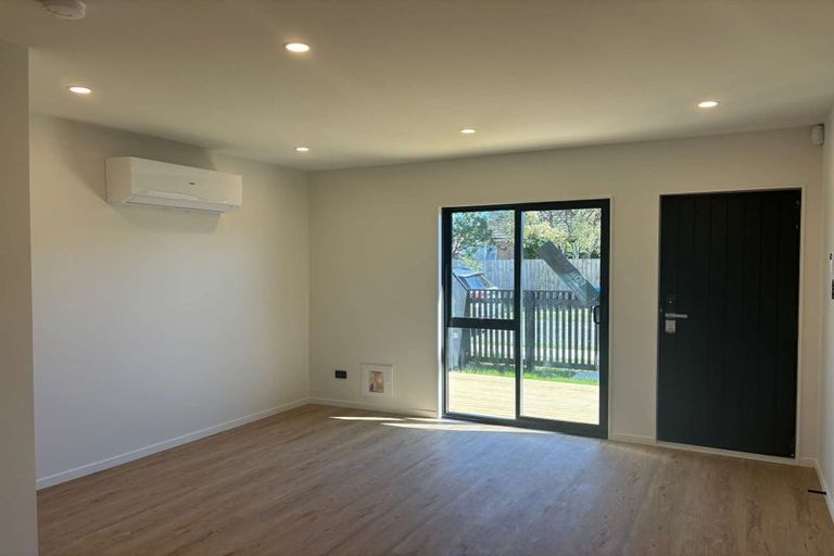 Photo of property in 6/2 Anthony Place, Pakuranga, Auckland, 2010