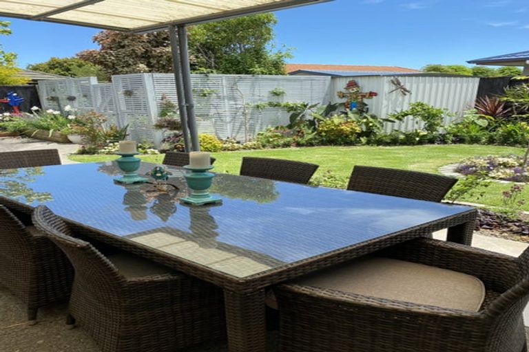 Photo of property in 2 Wakatere Place, Thames, 3500