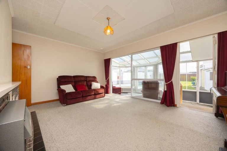 Photo of property in 74 Fairs Road, Milson, Palmerston North, 4414