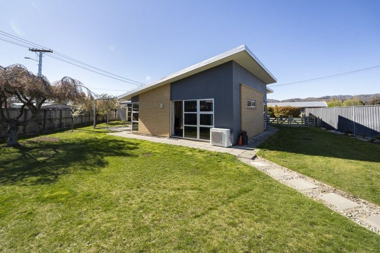 Photo of property in 35 Eureka Street, Alexandra, 9320