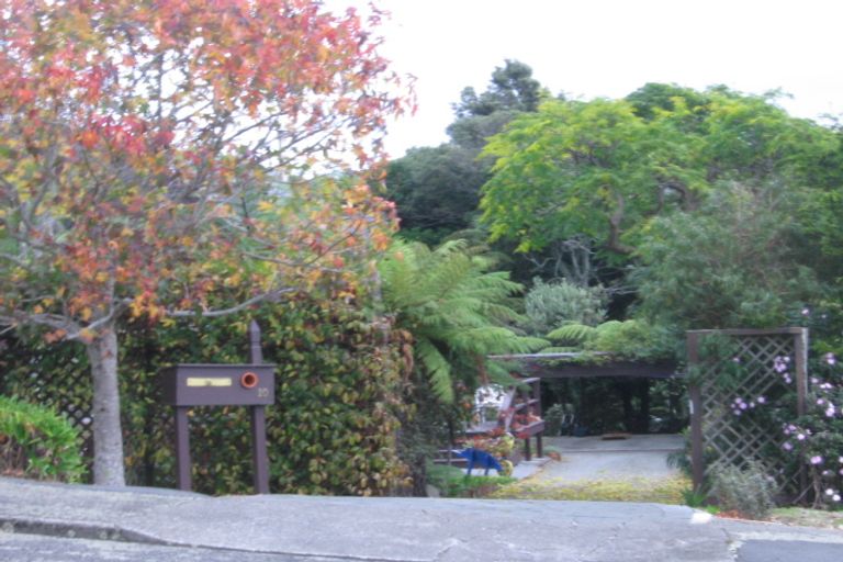 Photo of property in 10 Kereru Street, Waikanae, 5036