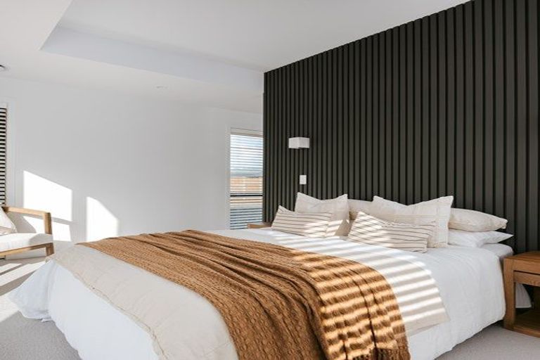 Photo of property in 3 Turepo Way, Owhata, Rotorua, 3010