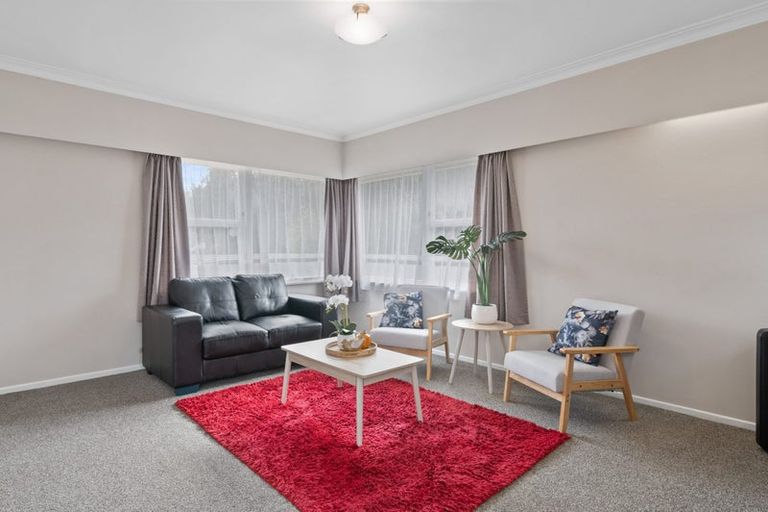 Photo of property in 89 Edmund Road, Mangakakahi, Rotorua, 3015