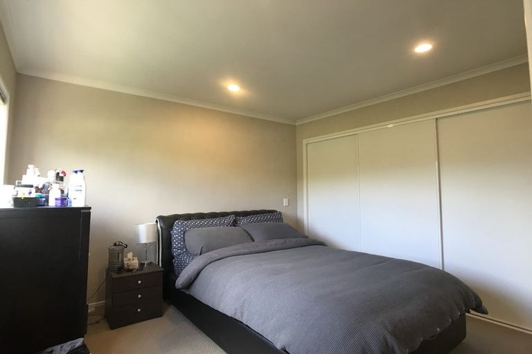 Photo of property in 28 Skip Lane, East Tamaki, Auckland, 2013