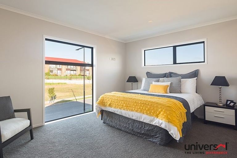 Photo of property in 34 Couldrey Crescent, Red Beach, 0932