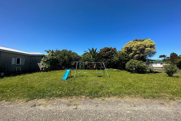 Photo of property in 12 Jellicoe Avenue, Wairoa, 4108