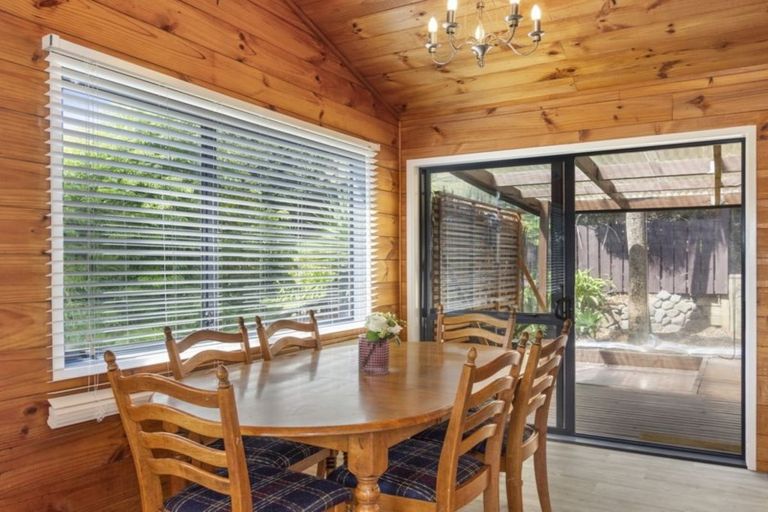 Photo of property in 99 Marshall Avenue, Greerton, Tauranga, 3112