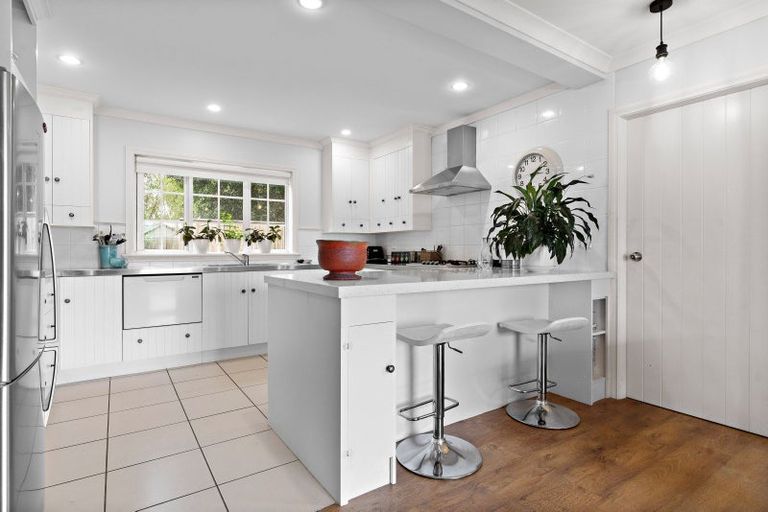 Photo of property in 183a High Street South, Carterton, 5713