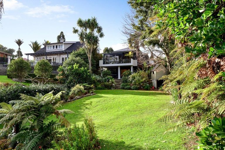 Photo of property in 27b Opoia Road, Hamilton East, Hamilton, 3216