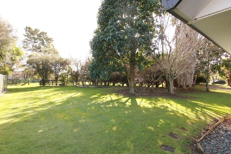 Photo of property in 24b Cameron Road, Makauri, Gisborne, 4071