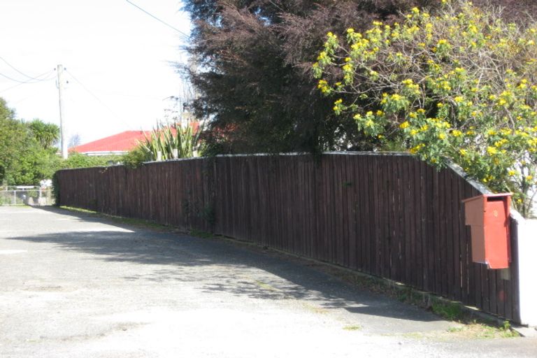 Photo of property in 8 Ward Street, Bulls, 4818