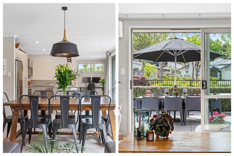 Photo of property in 6 Rire Hau Lane, Pyes Pa, Tauranga, 3112