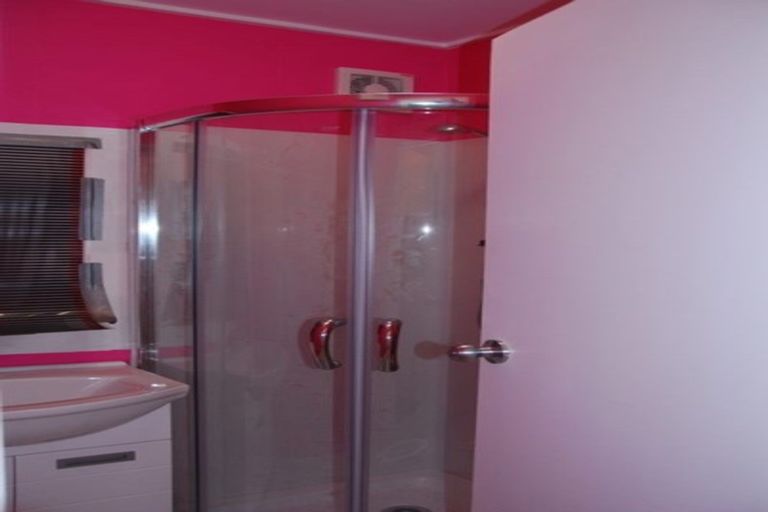 Photo of property in 14a Rangiora Avenue, Matamata, 3400