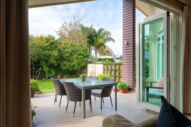 Photo of property in 17 Pollock Drive, Chartwell, Hamilton, 3210