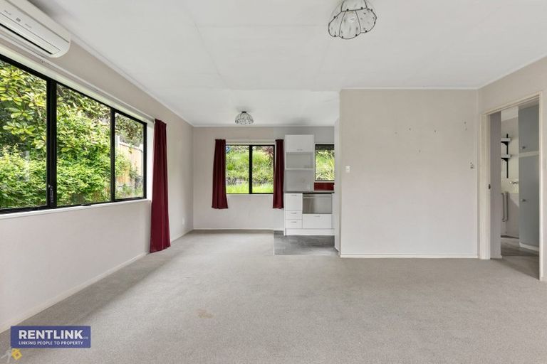 Photo of property in 14 Coventry Street, Judea, Tauranga, 3110