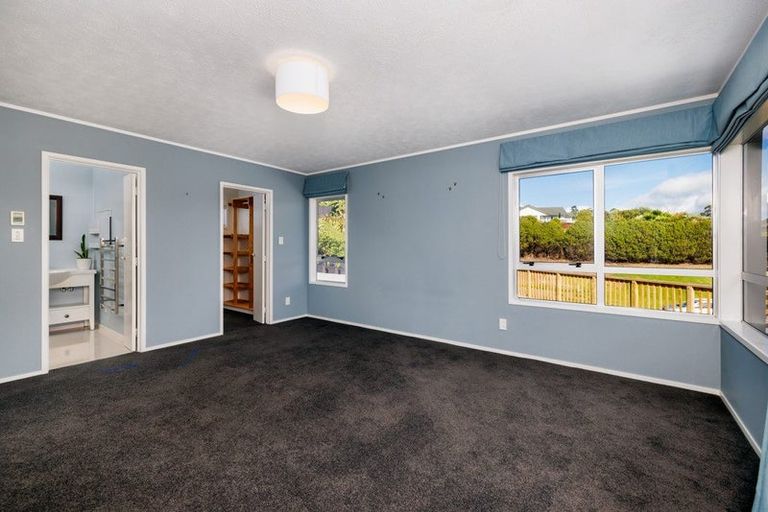Photo of property in 23a Aranga Road, Kerikeri, 0230