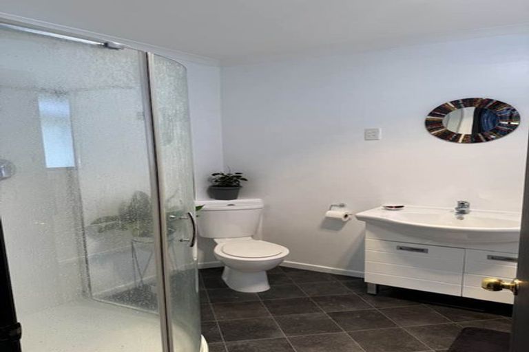 Photo of property in 7 Ladysmith Road, Roxburgh East, Roxburgh, 9571