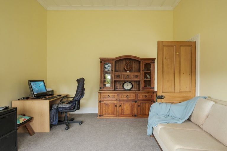 Photo of property in 218 Clifford Street, Whataupoko, Gisborne, 4010