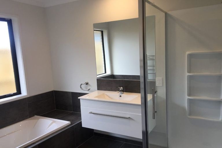 Photo of property in 164 Waikite Road, Welcome Bay, Tauranga, 3175