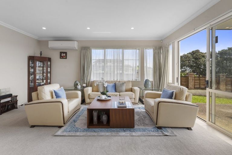 Photo of property in 176 Bucklands Beach Road, Bucklands Beach, Auckland, 2012