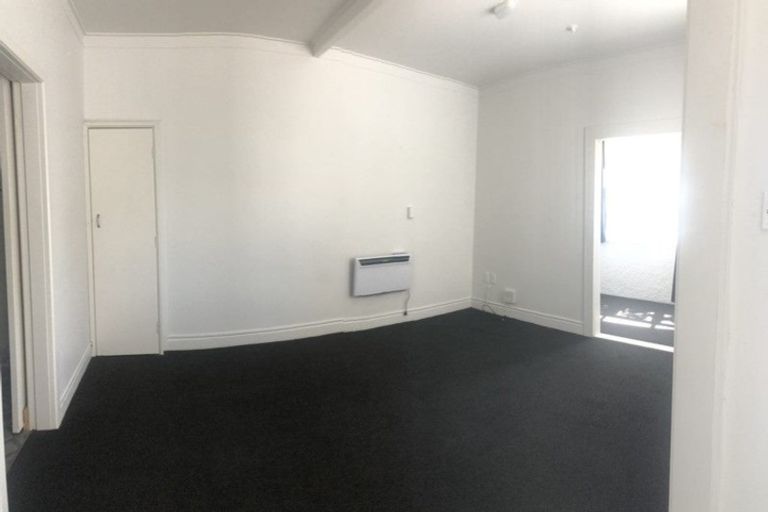 Photo of property in 227 Victoria Avenue, Hokowhitu, Palmerston North, 4410