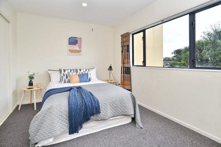 Photo of property in 3/337 Armagh Street, Linwood, Christchurch, 8011