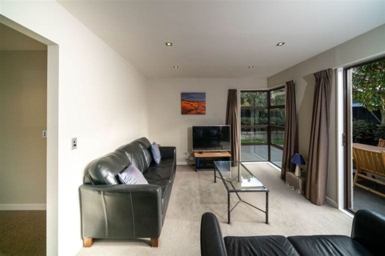 Photo of property in 73a Diamond Avenue, Spreydon, Christchurch, 8024