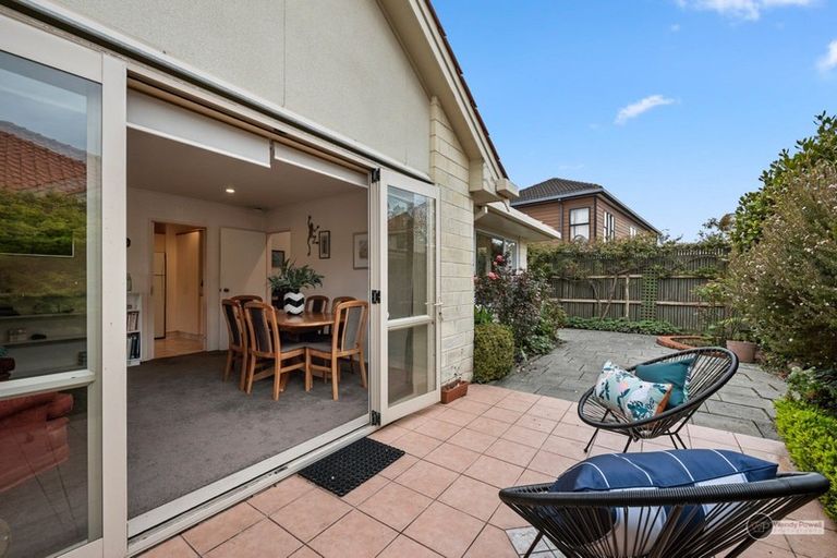 Photo of property in 2/83 Penrose Street, Woburn, Lower Hutt, 5010