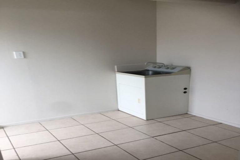 Photo of property in 46b Leslie Avenue, Western Heights, Rotorua, 3015