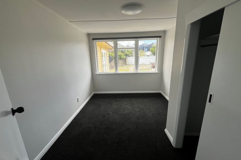 Photo of property in 46 Treadwell Street, Naenae, Lower Hutt, 5011