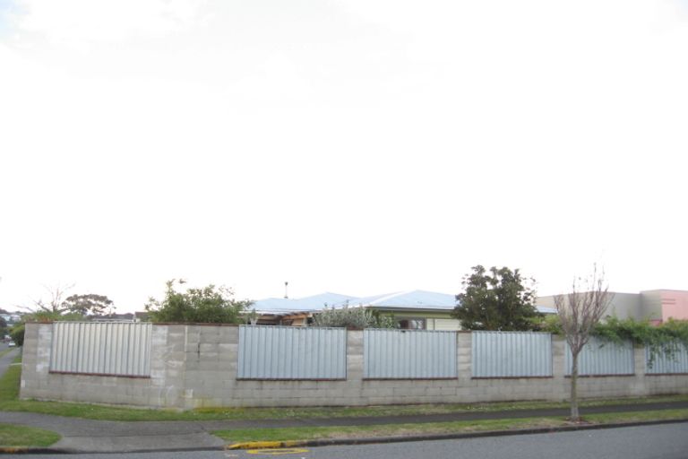 Photo of property in 7 Mckenzie Avenue, Marewa, Napier, 4110