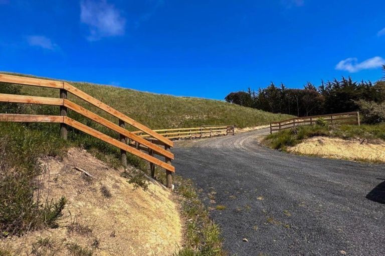 Photo of property in 3/28 Shag Point Road, Shag Point, Palmerston, 9482