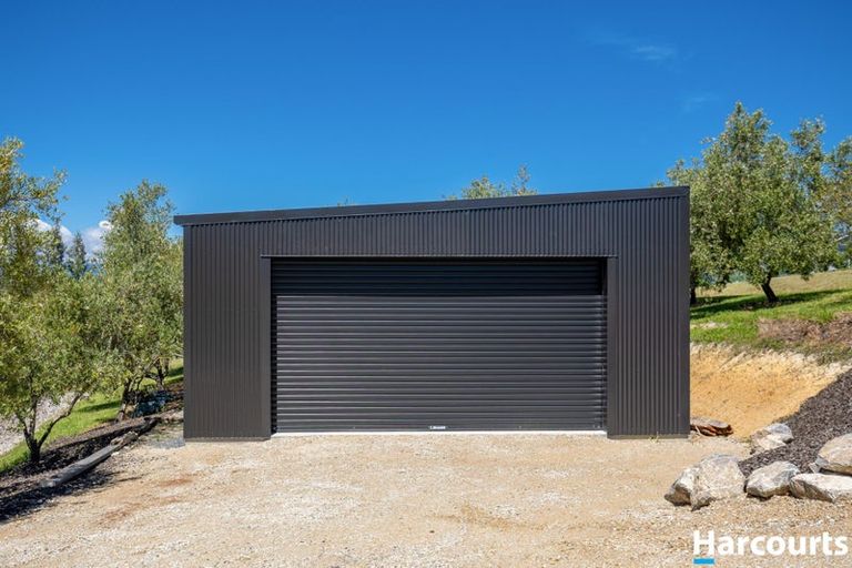 Photo of property in 129b Ridgeview Road, Redwood Valley, Richmond, 7081