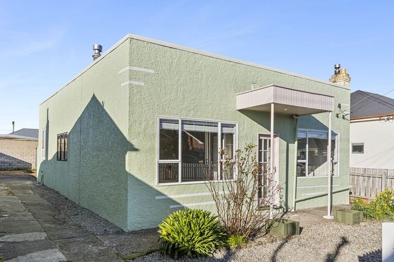 Photo of property in 41 Young Street, Saint Kilda, Dunedin, 9012