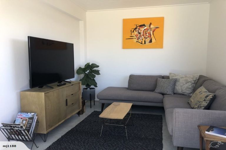 Photo of property in 61 Toni's Terrace, Lower Shotover, Queenstown, 9304